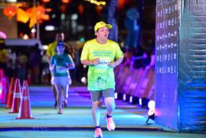 BIB: 0276
                            <button type="button" onclick="openModal(21803340)" class="btn btn-primary btn-sm float-right btn-popup" data-toggle="modal" data-target=".modal-high-quality">
                        <i class="fas fa-shopping-cart"></i> Add to Cart
                    </button>
                                            <button type="button" onclick="isThisMe(21803340, true)" class="btn btn-success btn-sm float-right btn-popup btn-isme hidden" data-toggle="tooltip" data-placement="bottom" title="นี่คือรูปของคุณใช่ไหม คลิกที่นี่เพื่อเอาเข้าอัลบั้ม">
                        <i class="fas fa-plus"></i> Add to album
                    </button>
                    <button type="button" onclick="isThisMe(21803340, false)" class="btn btn-warning btn-sm float-right btn-popup btn-isnotme hidden">
                        <i class="fas fa-ban"></i> Remove from album
                    </button>